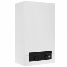 Газовый котел Navien NGB210-24K