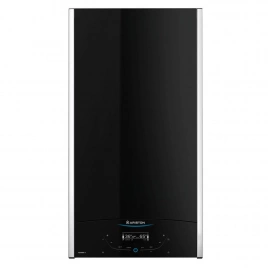 Газовый котел Ariston ALTEAS XС 35 FF