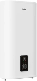 Электрический водонагреватель ES30V-F4 INOX