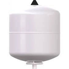 Reflex NG 8