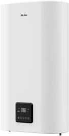 Электрический водонагреватель ES30V-F6 INOX