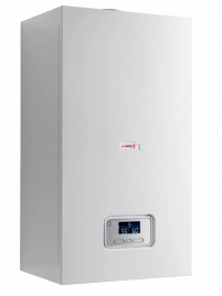 Газовый котел Protherm 25 KOV Пантера