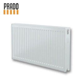 Радиатор PRADO Classic 22х500х1800
