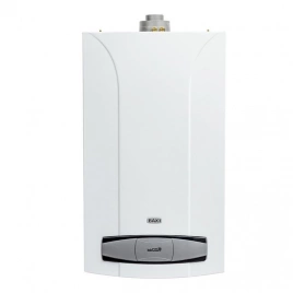 Газовый котел Baxi LUNA-3 Comfort 310 Fi