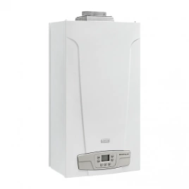 Газовый котел BAXI ECO Four  1.24