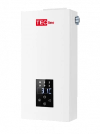 Электрический котел TECLine BO320, 20 кВт.