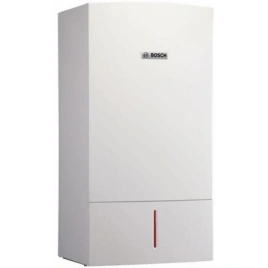 Газовый котел Bosch Gaz 7000 - ZWC 28-3 MFA
