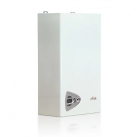 Газовый котел Ferroli Vitabel HF 24