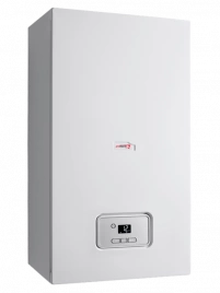 Газовый котел Protherm 23 MOV Гепард
