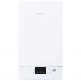 Газовый котел Navien NGB150 - 16A
