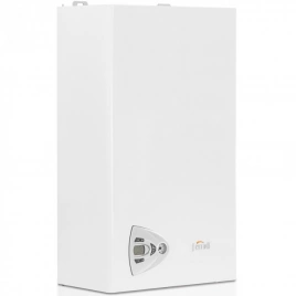 Газовый котел Ferroli Vitabel C 24
