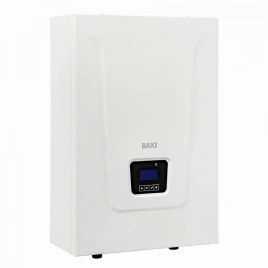 Электрический котел BAXI Ampera E8403109