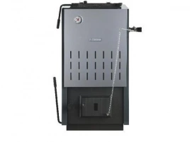 Твердотопливный котел Bosch Solid 2000 B SFU 24