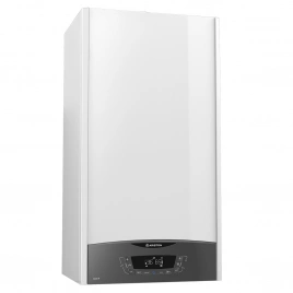 Газовый котел Ariston CLAS XС 28 FF