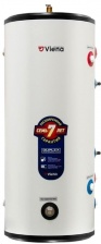 Бойлер косвенного нагрева Viena WTD 200 л