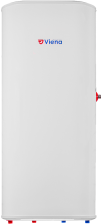 Бойлер косвенного нагрева Viena WBV 150 л