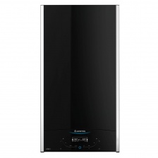 Газовый котел Ariston ALTEAS X 24 CF