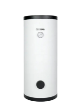 Бойлер косвенного нагрева KOSPEL SW-140 Termo Max