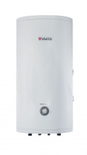 Бойлер косвенного нагрева Viena WTDO 100 л