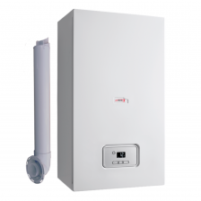 Газовый котел Protherm 25 KTV Пантера