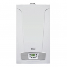 Газовый котел BAXI ECO Four 1.14