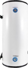 Бойлер косвенного нагрева Viena WTD L 150 л