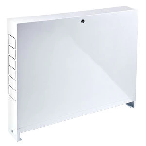 Шкаф коллекторный VALTEC ШРН1 фото 1