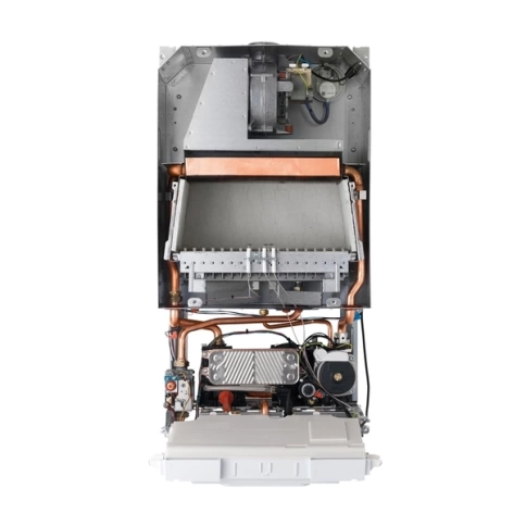 Газовый котел Protherm 25 KTO Пантера фото 4