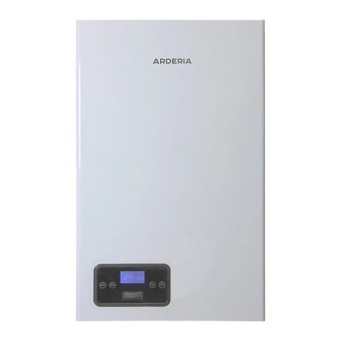 Электрический котел Arderia E9 фото 1