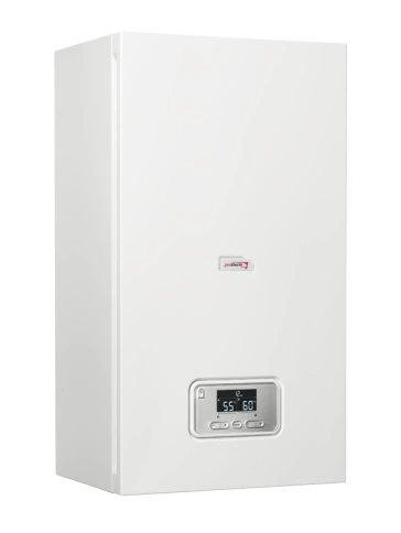 Электрический котел Protherm СКАТ 12 фото 1