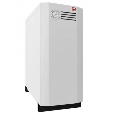 Газовый котел Лемакс Classic 16W фото 1