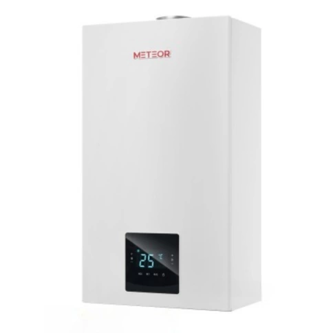 Газовый котел Meteor C30 24C ( 9.5 - 23.5 кВт ) фото 1