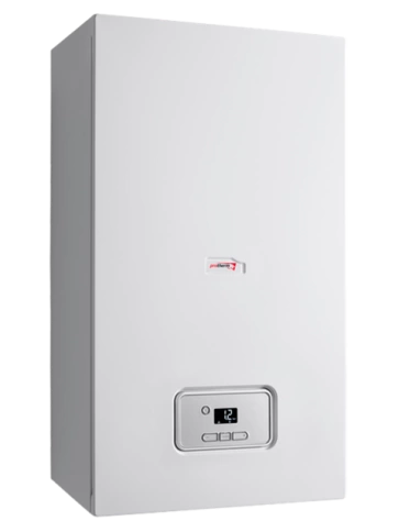 Газовый котел Protherm 23 MOV Гепард фото 1