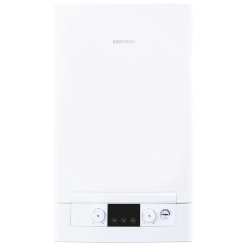 Газовый котел Navien NGB150 - 16A фото 1