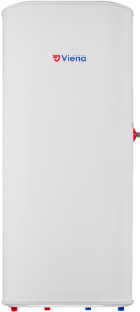 Бойлер косвенного нагрева Viena WBV 150 л фото 1