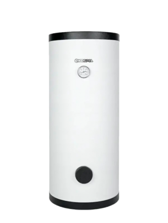 Бойлер косвенного нагрева KOSPEL SW-140 Termo Max фото 1