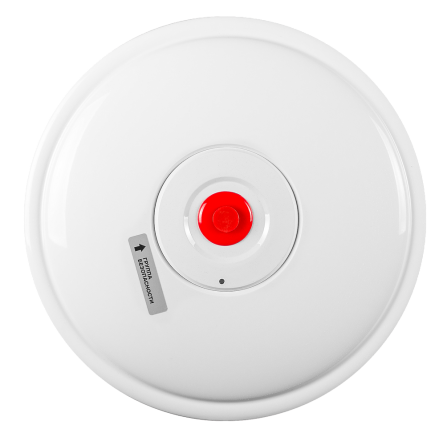 Бойлер косвенного нагрева Viena WB 120 л фото 3