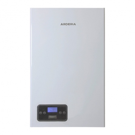 Электрический котел Arderia E24 фото 1