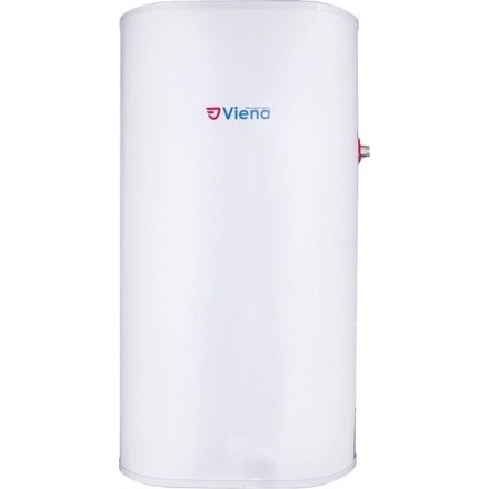 Бойлер косвенного нагрева Viena WBV 150 л фото 5