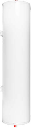 Бойлер косвенного нагрева Viena WBV 150 л фото 2