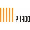 PRADO
