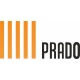 PRADO