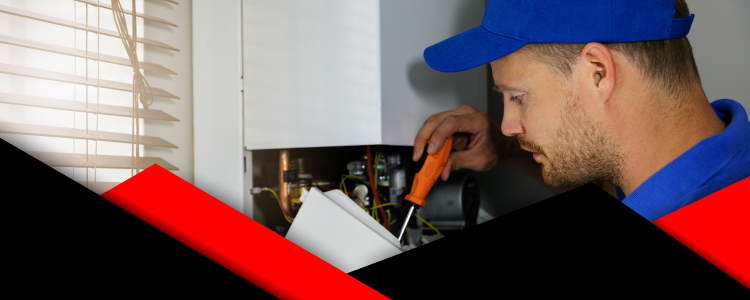 Значение ежегодного обслуживания газового котла