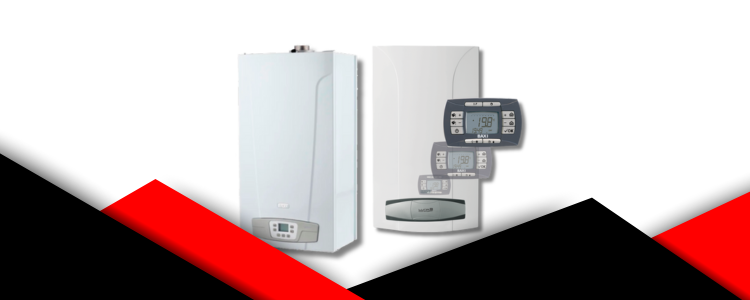 Газовые котлы Baxi: обзор моделей, преимущества и как выбрать лучший котел для дома