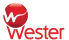Wester
