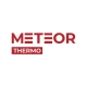 Бренд: Meteor Meteor