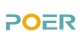 Бренд: Poer Poer