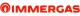 Immergas