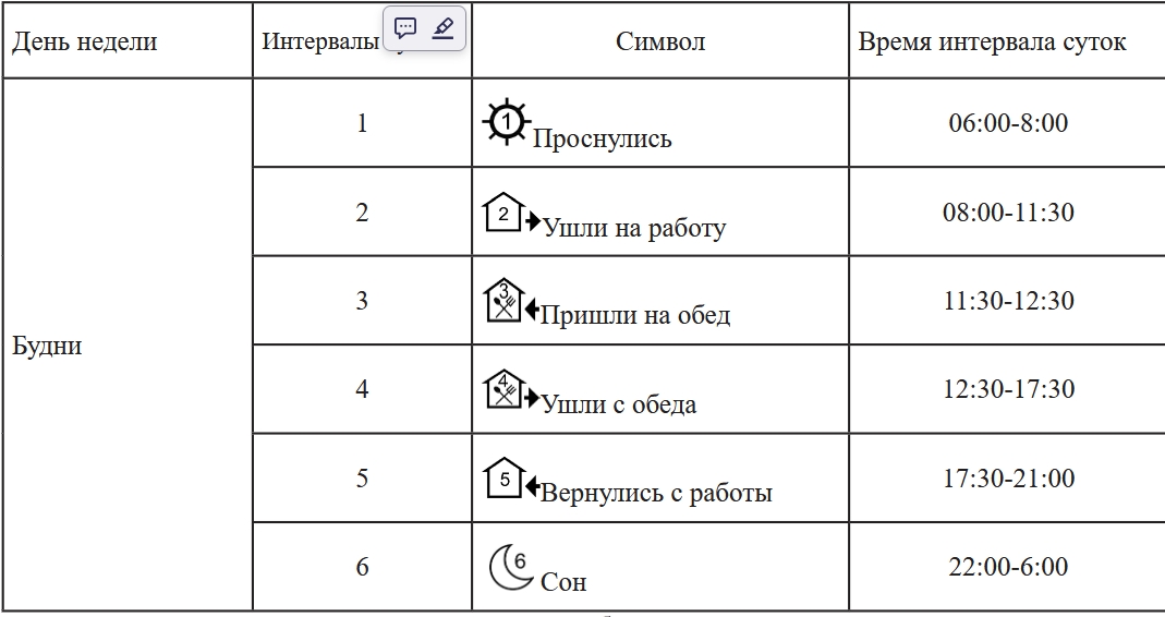 cz4v3w7zd1umu41zu4arr5un3dqg32ol-pdf &mdash; Mozilla Firefox